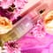 Giordano Fresh Bloom Body Mist (250 ml) with Middle Notes of Rose & Jasmine