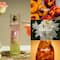 Giordano Fresh Bloom Body Mist (250 ml) Contains Peach, Tuberose & Amber