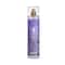 Giordano Tropical Love Body Mist (250 ml)