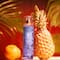 Giordano Tropical Love Body Mist (250 ml)