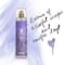 Giordano Tropical Love Body Mist (250 ml)