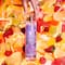Giordano Tropical Love Body Mist (250 ml)
