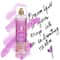 Giordano Dream Spell Mist with Dreamy Aura (250 ml)
