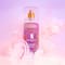 Giordano Dream Spell Perfume Mist for Body (250 ml)