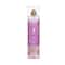 Giordano Dream Spell Body Mist (250 ml)