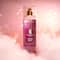 Giordano Dream Spell Body Mist for Women (250 ml)