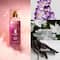 Giordano Dream Spell Body Mist (250 ml) With Rose, Jasmine & Vanilla
