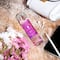 Giordano Dream Spell Scented Body Mist (250 ml)