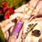 Giordano Dream Spell Fine Fragrance Mist (250 ml)