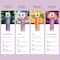 Giordano Body Mist Range – Fruity And Floral Fragrance Mists