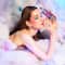 Giordano Dream Spell Fragrance Mist Bottle (250 ml)