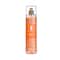 Giordano Mimosa Magic Body Mist (250 ml)