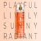 Giordano Mimosa Magic Body Mist (250 ml)