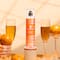 Giordano Mimosa Magic Body Mist (250 ml)
