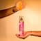 Giordano Berry Sorbet Body Mist (250 ml)
