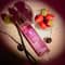 Giordano Berry Sorbet Body Mist (250 ml)