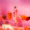 Giordano Berry Sorbet Body Mist (250 ml)