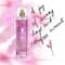 Giordano Berry Sorbet Body Mist (250 ml)