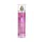 Giordano Berry Sorbet Body Mist (250 ml)