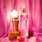 Giordano Berry Sorbet Body Mist (250 ml)