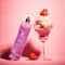 Giordano Berry Sorbet Body Mist (250 ml)