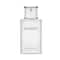 Yves Saint Laurent Kouros Eau De Toilette (50 ml)
