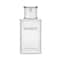 Yves Saint Laurent Kouros Eau De Toilette (50 ml)