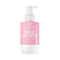 Sol de Janeiro Beija Flor Body Oil (100 ml)