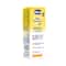 Chicco Baby Moments Mineral Sun Cream SPF 50 (75 g)