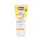 Chicco Baby Moments Mineral Sun Cream SPF 50 (75 g)