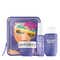 Sol de Janeiro Delicia Drench Jet Set (3 pcs)