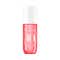 Sol De Janeiro Cheirosa 40 Perfume Mist (240 ml)