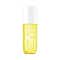 Sol De Janeiro Cheirosa 87 Perfume Mist (240 ml)