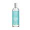 The Body Shop Blue Musk Zest Fragrance Mist (100 ml)