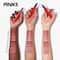 Make Up For Ever Rouge Artist for Ever Stick Matte - 402 Untamed Fire (2.4 g)