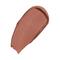 Make Up For Ever Rouge Artist for Ever Stick Matte - 606 Wherever Walnut (2.4 g)