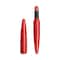 Make Up For Ever Rouge Artist for Ever Stick Satin - 119 Fire On Me (2.4 g)