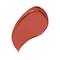 Make Up For Ever Rouge Artist for Ever Stick Satin - 119 Fire On Me (2.4 g)