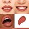 Make Up For Ever Rouge Artist for Ever Stick Satin - 119 Fire On Me (2.4 g)
