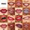 Make Up For Ever Rouge Artist for Ever Stick Satin - 119 Fire On Me (2.4 g)