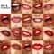 Make Up For Ever Rouge Artist for Ever Stick Satin - 119 Fire On Me (2.4 g)