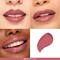 Make Up For Ever Rouge Artist for Ever Stick Satin - 222 Defying Violet (2.4 g)