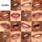 Make Up For Ever Rouge Artist for Ever Stick Satin - 320 Burning Love (2.4 g)