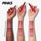 Make Up For Ever Rouge Artist for Ever Stick Satin - 320 Burning Love (2.4 g)