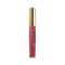 Lakme Superglowvit-C Gloss - Hotpink C6 (2.5 ml)