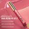 Lakme Superglowvit-C Gloss - Hotpink C6 (2.5 ml)