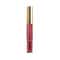 Lakme Superglowvit-C Gloss - Hotpink C6 (2.5 ml)