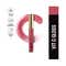 Lakme Superglowvit-C Gloss - Hotpink C6 (2.5 ml)