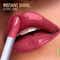 Lakme Superglowvit-C Gloss - Hotpink C6 (2.5 ml)