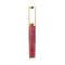 Lakme Superglowvit-C Gloss - Hotpink C6 (2.5 ml)